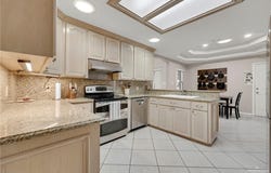 2008 Mesquite Street, Edinburg, TX 78539