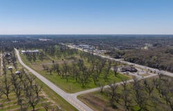 0 US Highway 19, Leesburg, GA 31763