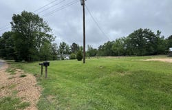 1557 Ramsey Road, Gloster, MS 39638