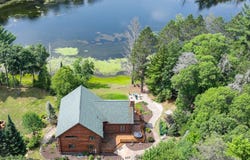 6151 TWIN OAKS DR, Rhinelander, WI 54501