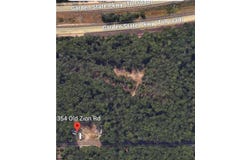 1354 Old Zion Road, Egg Harbor Township, NJ 08234