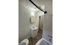 1337 TOWNSEND STREET, CHESTER, PA 19013