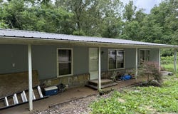68 Davis Drive, Melbourne, AR 72556