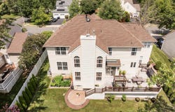 15 Autumn Lane, East Brunswick, NJ 08816