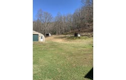 1016 Montgomery Road, Cumberland, KY 40823