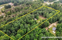 4601 Betsie River Road, Interlochen, MI 49643