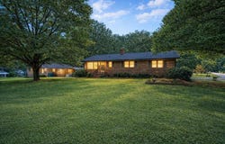 427 Beechwood Cr, Greenwood, SC 29649