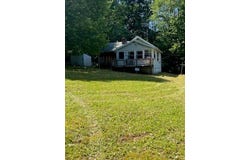 274 Powerline Rd, Tionesta, PA 16353