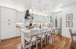 200 Grayton Boulevard, Santa Rosa Beach, FL 32459