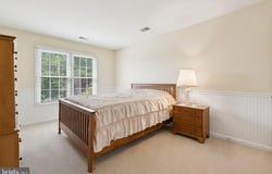1292 MIDDLETON COURT, VIENNA, VA 22182