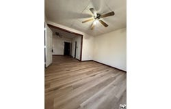 1020 Cypress St, Pueblo, CO 81004