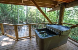 637 Cave Hollow Road, Campton, KY 41301