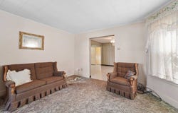 308 Odell Avenue, Endicott, NY 13760