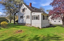 1503 Grafton Rd, Millbury, MA 01527