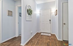 215 Whipporwill Lane, San Marcos, TX 78666