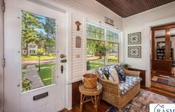 216 W 2nd Street, Blue Earth, MN 56013