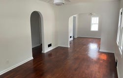 712 N 1st Street, Kentland, IN 47951