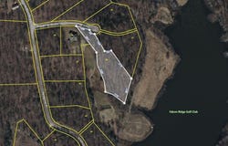 00 Royal Fox Point, Cedar Grove, TN 38321