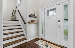 804 Evelyn Way, Chesapeake, VA 23322