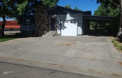 730 Green Street, Craig, CO 81625