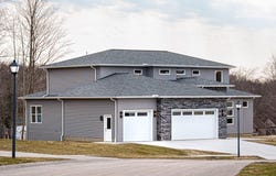 4885 HIALEAH Court, Millcreek, PA 16506