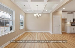 5516 Jaeger Drive, Graham, NC 27253