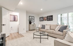 4555 Leap Road, Hilliard, OH 43026