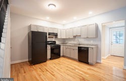 3804 FALLS Road, BALTIMORE, MD 21211