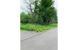 On 8TH AVE S, Park Falls, WI 54027