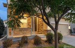 1365 15th Ave, Longmont, CO 80501