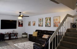 825 Center Street, Jupiter, FL 33458