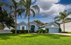 2237 WINTERMERE POINTE DRIVE, WINTER GARDEN, FL 34787