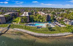 162-01 Powells Cove Boulevard, Beechhurst, NY 11357