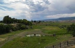 11541 Crawford Street, Paonia, CO 81428