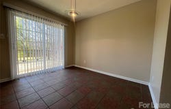 1369 Little Road, Newton, NC 28658
