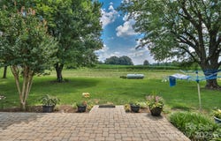 2809 Ralph Road, Boonville, NC 27011