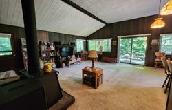 7864 E Millers Place, Waveland, IN 47989