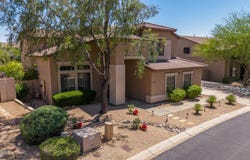 4425 E Night Owl Lane, Cave Creek, AZ 85331