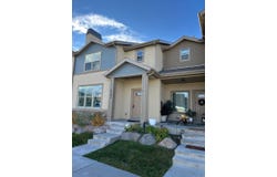 5062 W VALMONT Way, Herriman, UT 84096