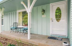 319 SE Ridgeview Drive, Lee's Summit, MO 64063