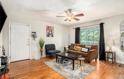 1418 Foxhall Lane SE, Atlanta, GA 30316