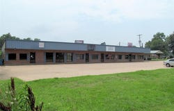 821 S Main Street, Winnsboro, TX 75494