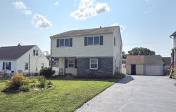 30 BUNTING LN, ASTON, PA 19014