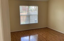 422 Northrop Place, Grovetown, GA 30813