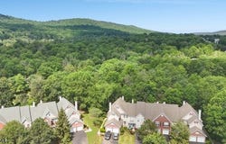 111 S Branch Dr, Readington Twp., NJ 08889-3224