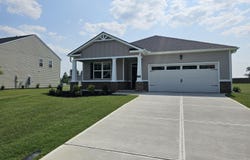 3098 Fancy Trail, Aiken, SC 29803