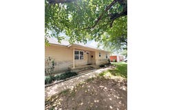 804 N Main Street, West, TX 76691
