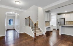 651 Georgia Way, Woodstock, GA 30188