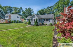 706 Wood Avenue, North Brunswick, NJ 08902