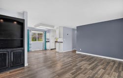 623 Bannock Avenue, American Falls, ID 83211